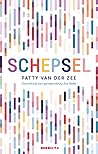 Schepsel