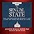 The Sexual State: How Elite...