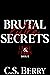 Brutal Little Secrets