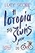 Η ιστορία της ζωής μου by Lucy Score Η ιστορία της ζωής μου by Lucy Score