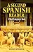 A Second Spanish Reader: A Dual-Language Book (Dover Dual Language Spanish)
