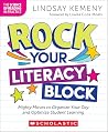 Rock Your Literac...