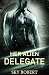 Her Alien Delegate