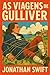 AS VIAGENS DE GULLIVER: VER...