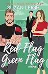 Red Flag Green Flag