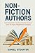 NONFICTION AUTHORS: Your Bl...