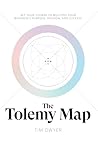 The Tolemy Map: S...