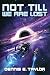 Not Till We Are Lost: Bobiv...