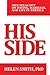 His Side: Men Speak Out on ...