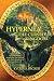 Hypernea: The Cursed Kingdom