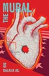 The Mural: A Novel