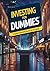 Investing for Dummies: A Pr...