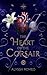 The Heart of the Corsair
