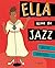 Ella, reine du jazz