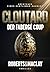 Cloutard: Der Fabergé Coup ...