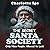 The Secret Santa Society: O...
