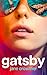 Gatsby