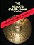 The Rebeats Cymbal Book