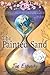 The Painted Sand