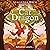 Cat Dragon (Tangleroot Valley, Book 1)