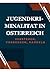 Jugendkriminalität in Öster...