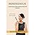 Mompreneur: 10 Profitable H...