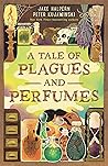 A Tale of Plagues...