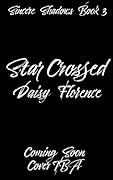 Star Crossed