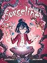 Sorceline Book 3