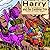 Harry The Dragon and The Camping Trip by Leslie Isaacs