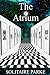 The Atrium