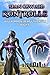Kontrolle: Eine LitRPG-Apokalypse (Willkommen im Multiversum) (German Edition)