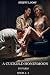 A CUCKOLD HONEYMOON IN PARI...
