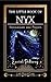 The Little Book of Nyx  by Eurial Pathway