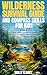 Wilderness Survival Guide a...