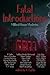 Fatal Introductions: Milfor...