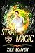 Stray Magic (Guardians of B...