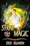 Stray Magic