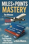 Miles & Points Ma...