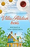 Villa Hildan kesä