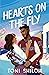 Hearts on the Fly