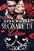 Segnare di Rosso (Once Upon a Shifter Vol. 2) (Italian Edition)