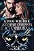 L'accoppiamento di Cenerentola (Once Upon a Shifter Vol. 3) (Italian Edition)