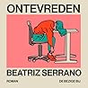 Ontevreden