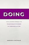 Doing: How Leader...