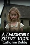 A Daughter's Sile...