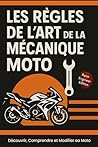 Les Règles de l'A...