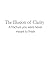 The Illusion of Clarity: A ...