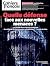 Quelle défense face aux nouvelles menaces ? by Camille Bayet