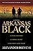 Arkansas Black